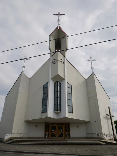 logo GMINA GORZYCE